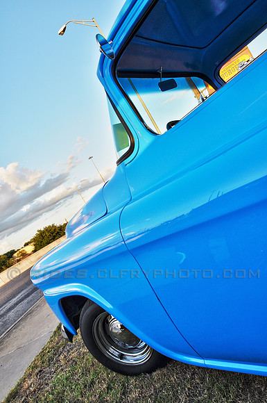 DSC_8719-HDR