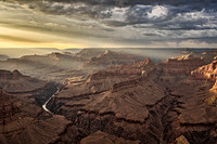 Western Vista