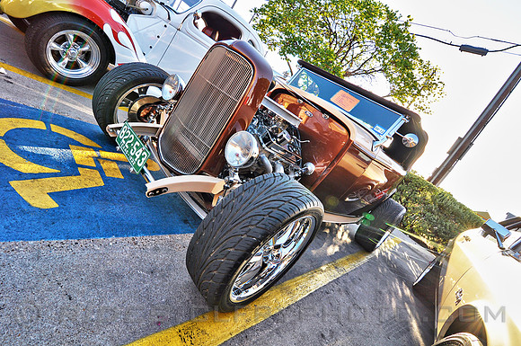 DSC_8647-HDR