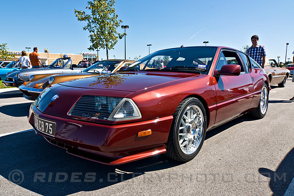 DSC_6556-ar150