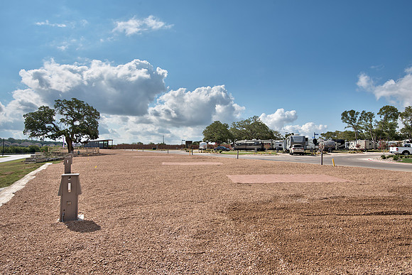_DSC2689