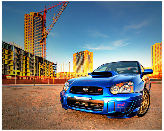 DSC_1498_499_500ar125
