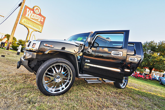 DSC_8720-HDR