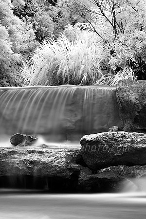 Fork Falls II