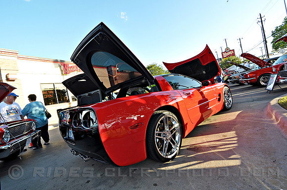 DSC_8632
