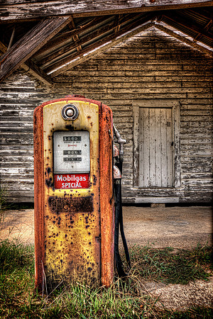 34 Cents