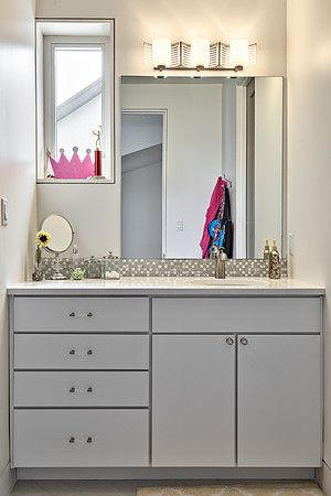 _DSC2274-HDR
