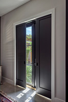_DSC8623_HDR