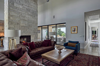 _DSC8644_HDR