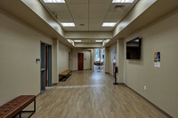 _DSC0166_HDR
