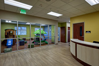 _DSC0116_HDR