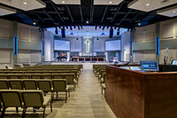 _DSC0175_HDR