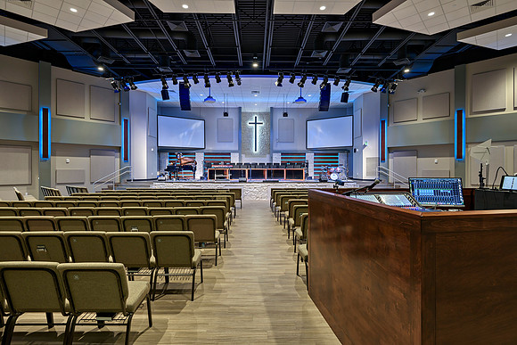 _DSC0175_HDR
