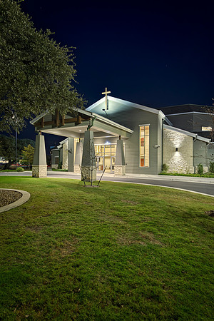 _DSC0487_HDR