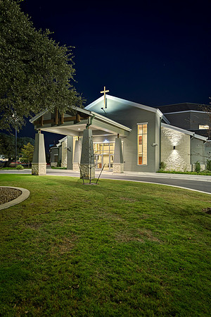 1300-_DSC0487_HDR_
