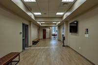 1300-_DSC0166_HDR_
