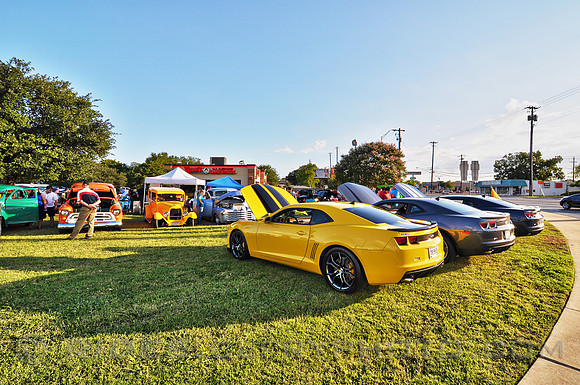 DSC_8620-HDR