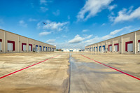 _DSC0574_HDR