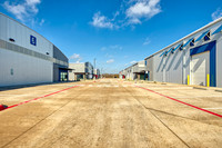 _DSC0730_HDR