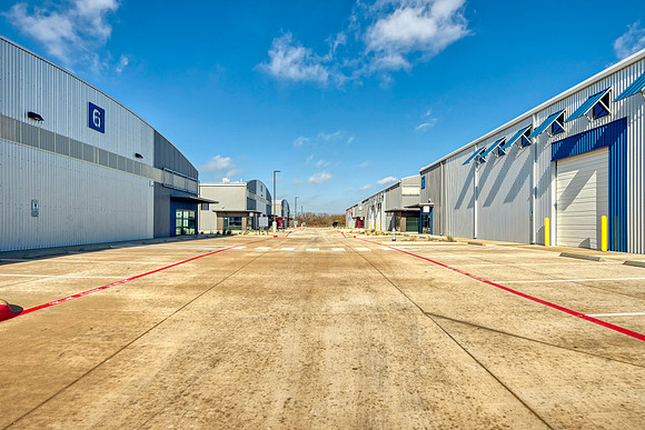 1300-_DSC0730_HDR_