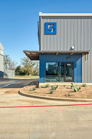 1300-_DSC0757_HDR_