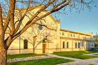_DSC0983_HDR