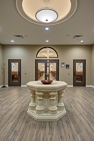 _DSC1043_HDR