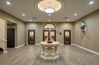 _DSC1060_HDR