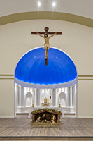 _DSC1126_HDR