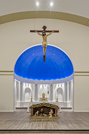 _DSC1126_HDR