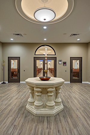 1300-_DSC1043_HDR_