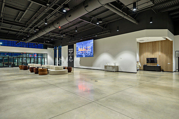 1300-_DSC1948_HDR_