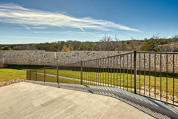 1300-_DSC1612_HDR_