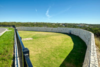 1300-_DSC1604_HDR_