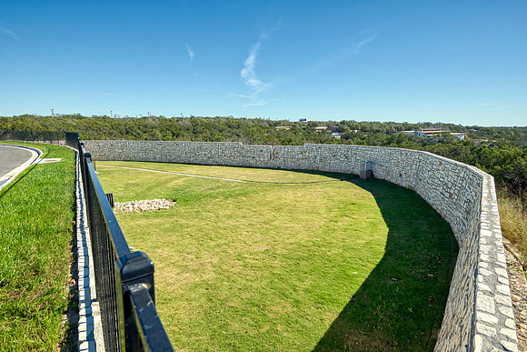 1300-_DSC1604_HDR_