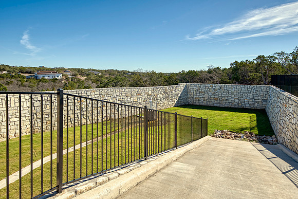 1300-_DSC1609_HDR_