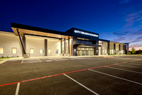 City Reach Church