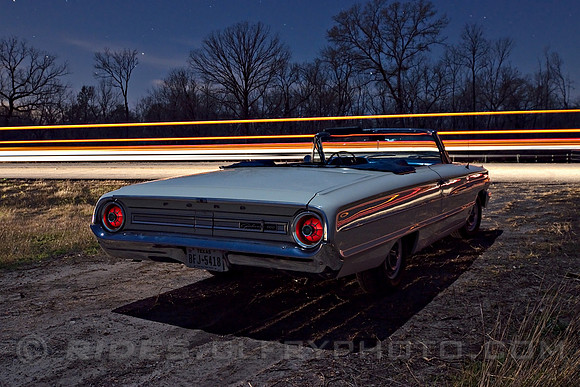 DSC_0723-15x10