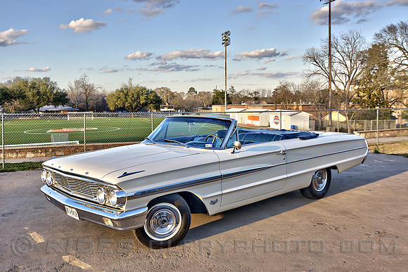 DSC_0683_4_5