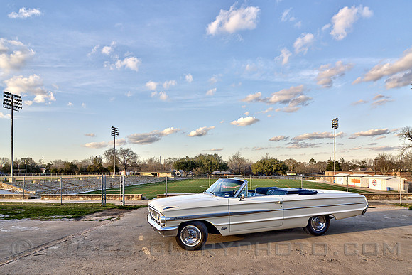 DSC_0695_6_7-HDR
