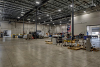 1300-_DSC2041_HDR_