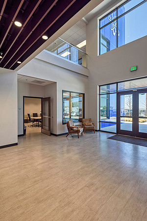 1300-_DSC2173_HDR_