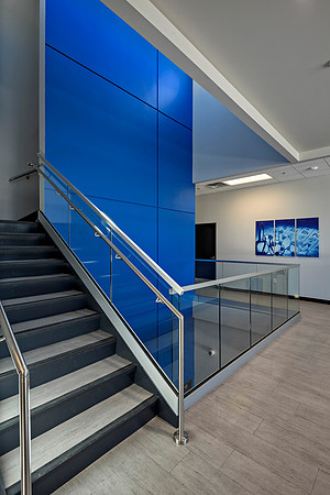 1300-_DSC2197_HDR_