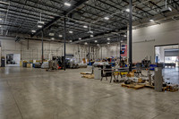 _DSC2041_HDR