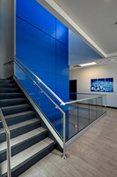 _DSC2197_HDR