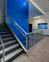 _DSC2197_HDR-1.25