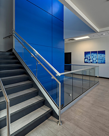 _DSC2197_HDR-1.25