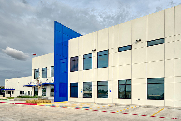 1300-_DSC2491_HDR_