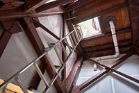 1300-_DSC2653_HDR_