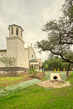 1300-_DSC2821_HDR_